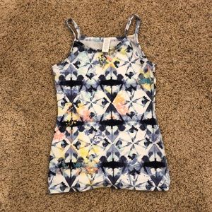 Ivviva Tank Top